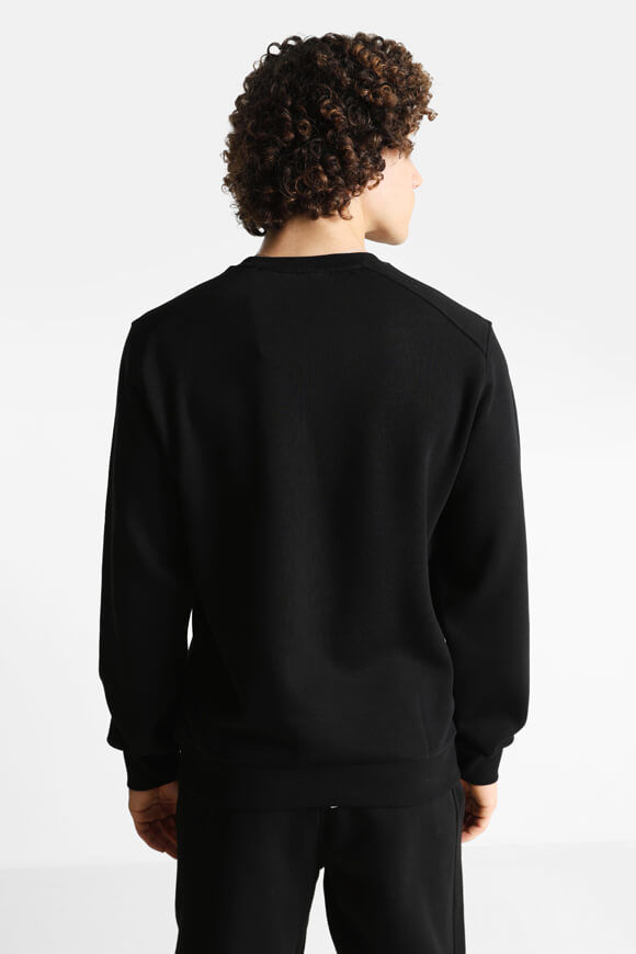 Bild von Botticini Sweatshirt