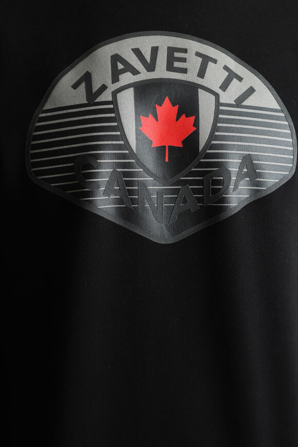 Bild von Botticini Sweatshirt