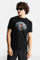 Bild von Botticini T-Shirt