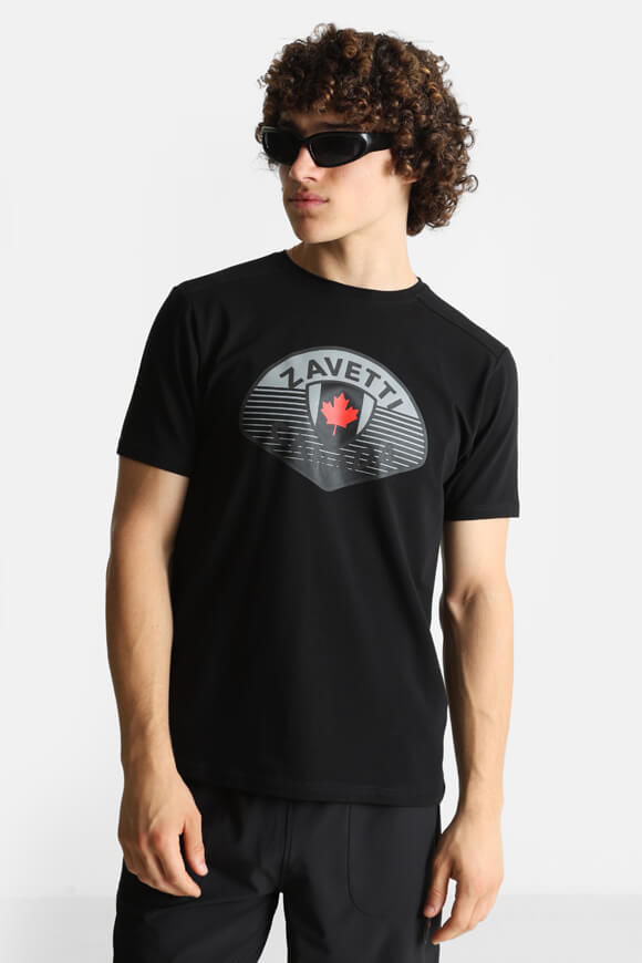 Bild von Botticini T-Shirt