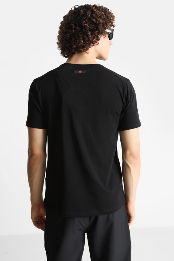 Bild von Botticini T-Shirt