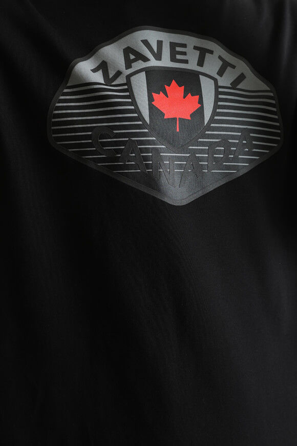 Bild von Botticini T-Shirt