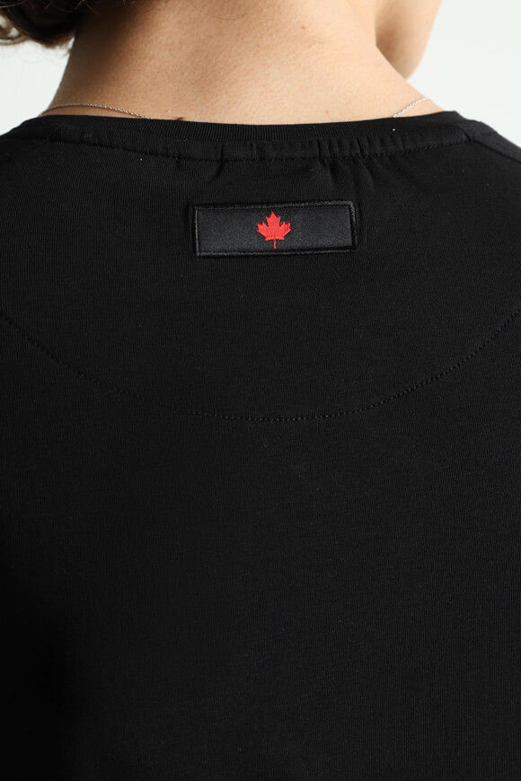 Bild von Botticini T-Shirt