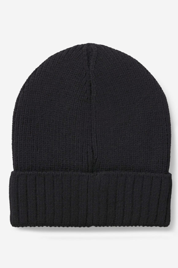 Image sur Beanie