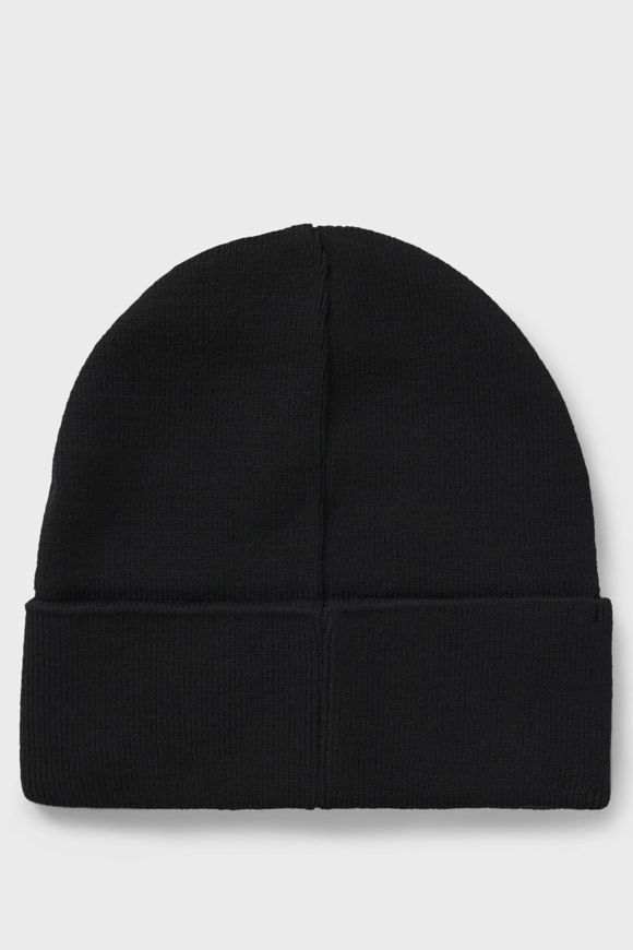 Image sur Beanie