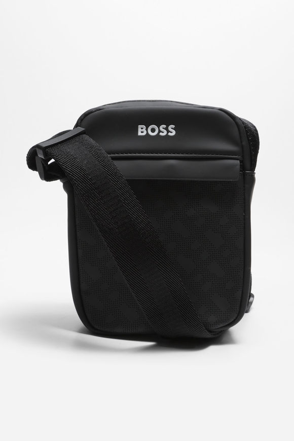 Image sur Besace Umhängetasche