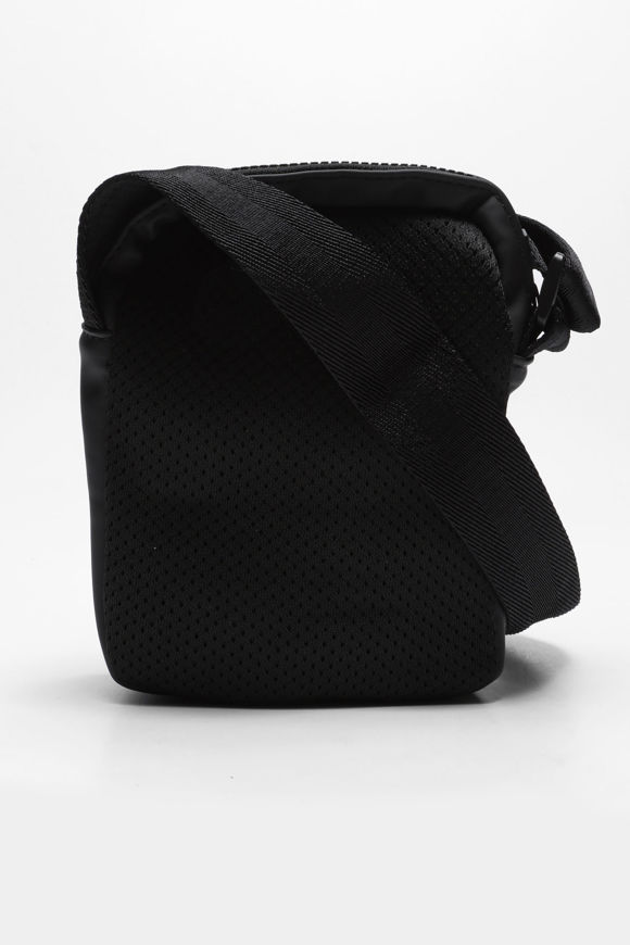 Image sur Besace Umhängetasche