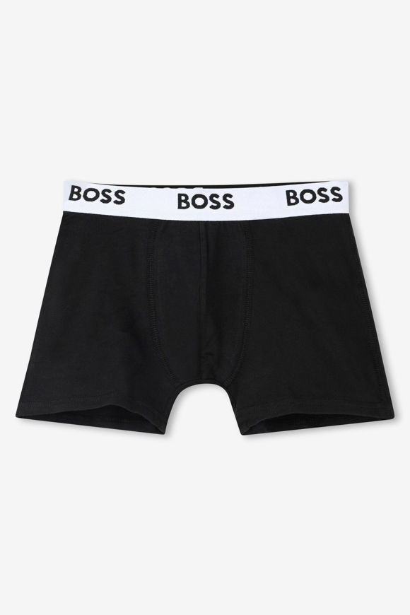 Image sur Dreierpack Boxershorts