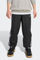 Image de Pantalon de survêtement