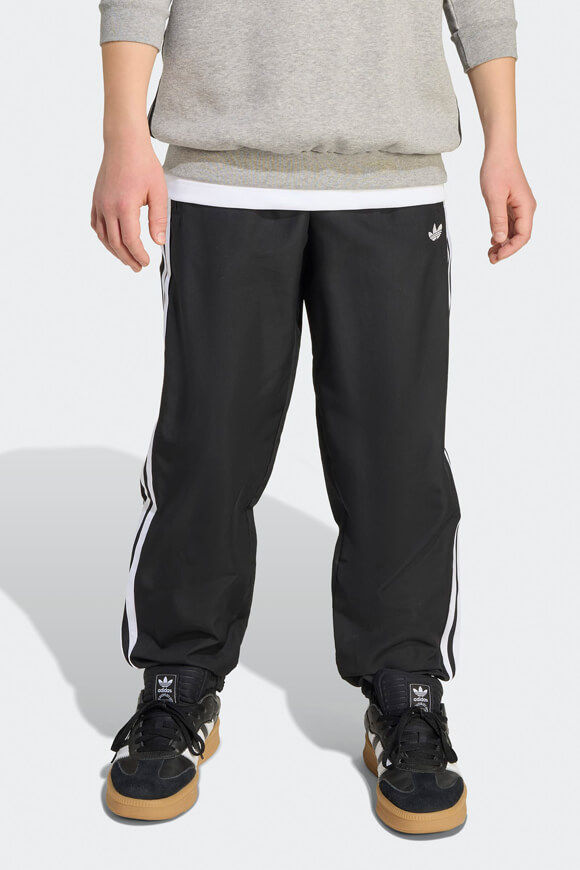 Image sur Pantalon de survêtement