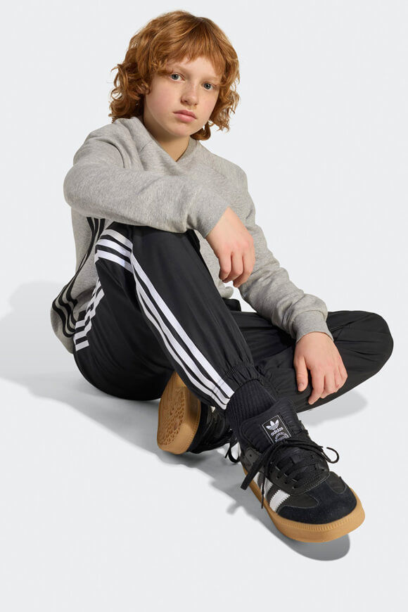 Image sur Pantalon de survêtement