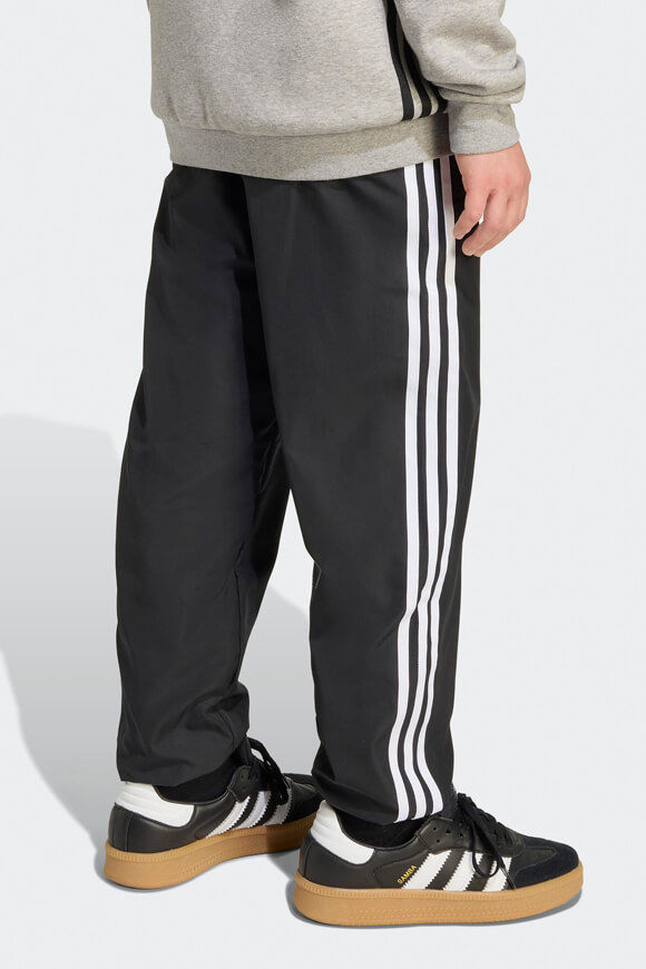 Image sur Pantalon de survêtement
