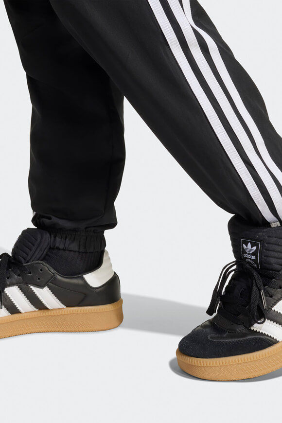 Image sur Pantalon de survêtement