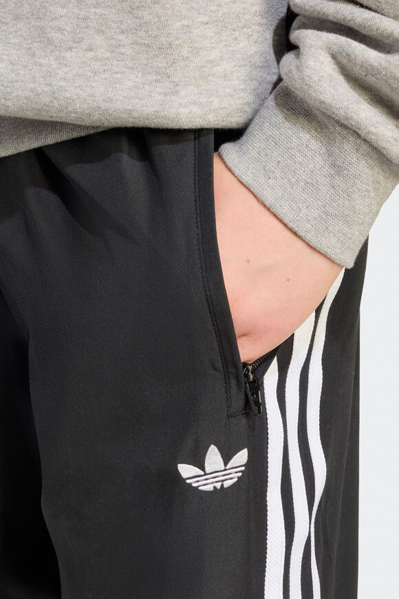 Image sur Pantalon de survêtement