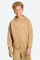 Image de Oversize Kapuzensweatshirt