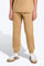 Image de Pantalon en sweat
