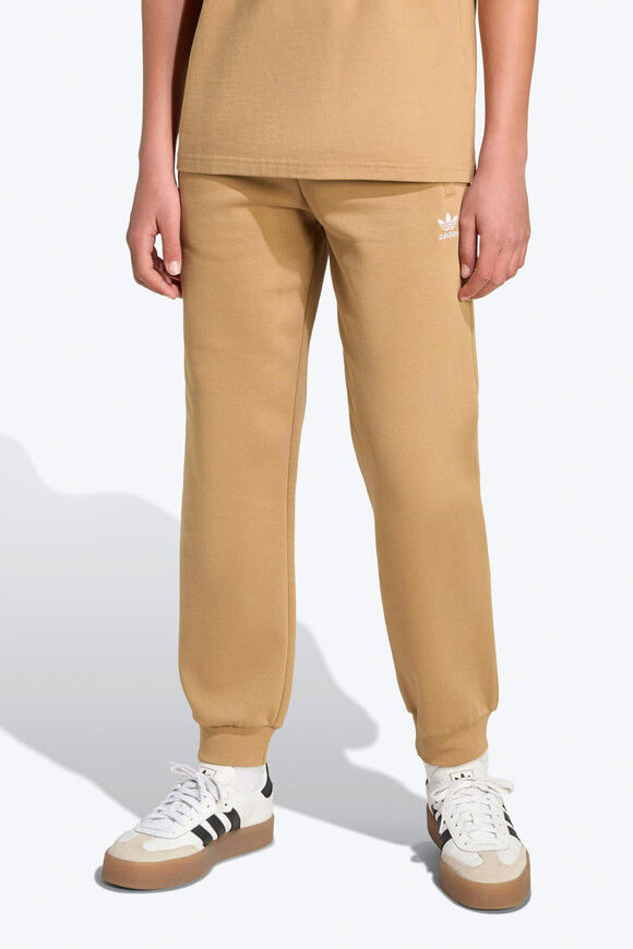 Image sur Pantalon en sweat