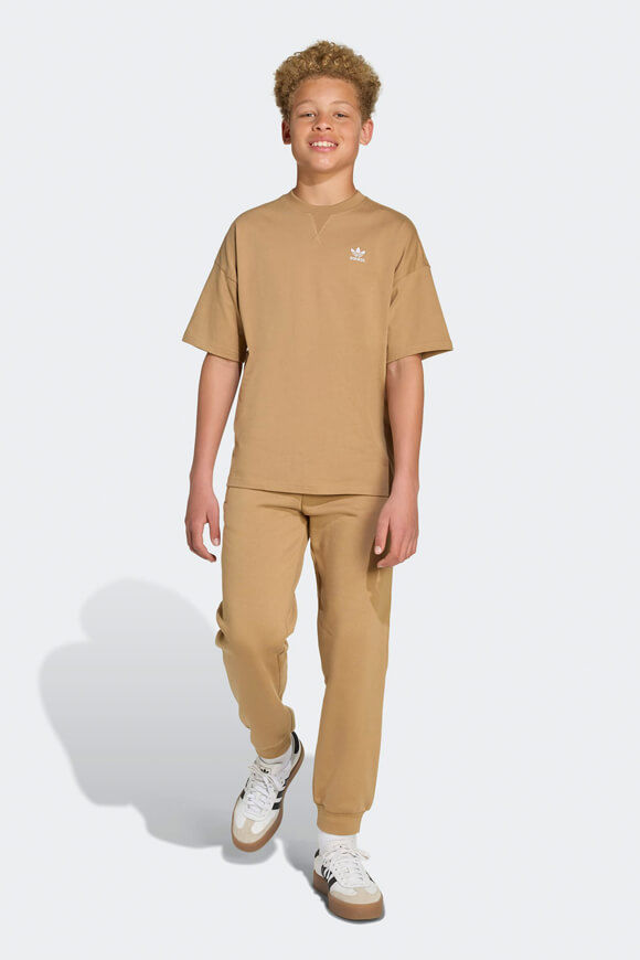 Image sur Pantalon en sweat