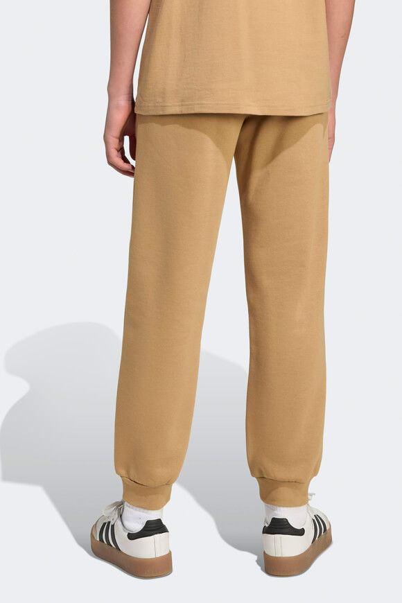 Image sur Pantalon en sweat