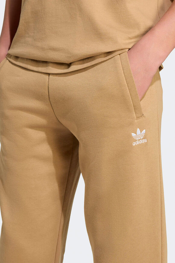 Image sur Pantalon en sweat