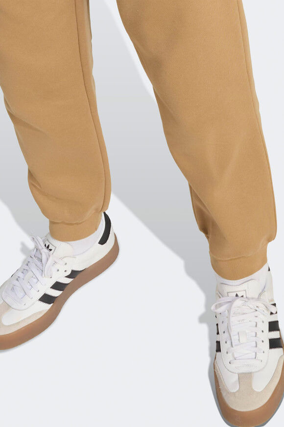Image sur Pantalon en sweat