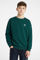 Bild von Oversize Sweatshirt