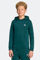Image de Kapuzensweatshirt