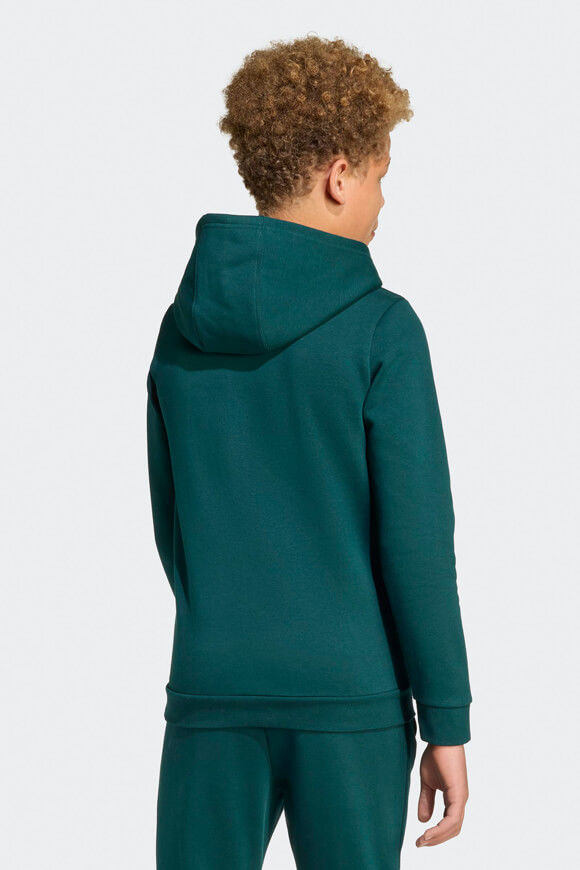 Bild von Kapuzensweatshirt