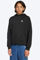 Bild von Kapuzensweatshirt