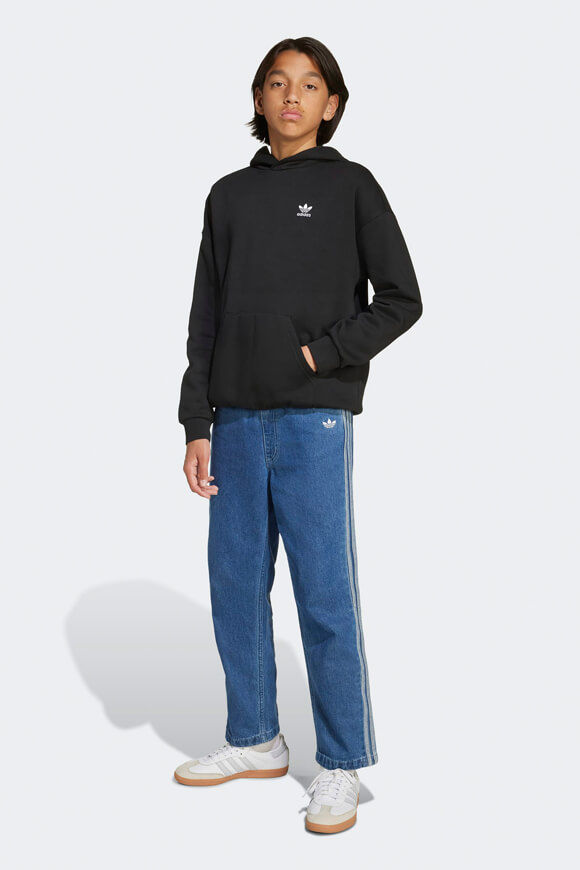 Bild von Kapuzensweatshirt