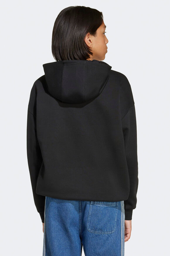 Bild von Kapuzensweatshirt