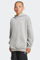 Image de Oversize Kapuzensweatshirt