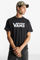 Image de T-Shirt