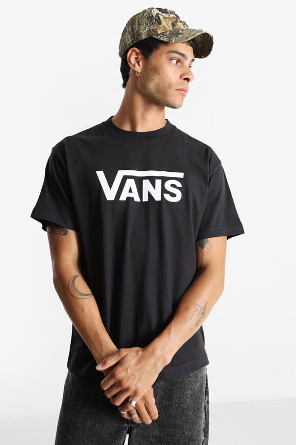 Image sur T-Shirt