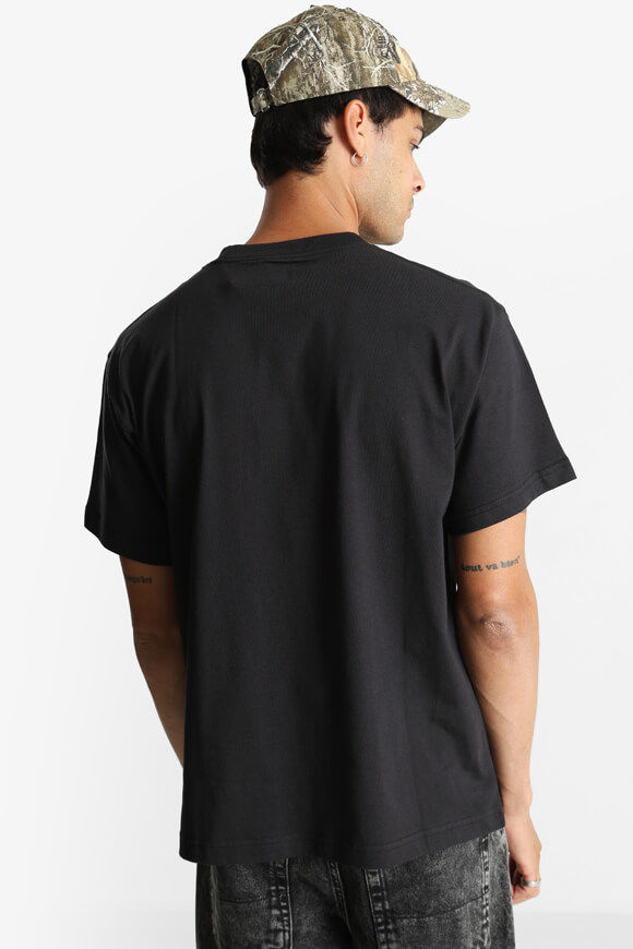 Image sur T-Shirt