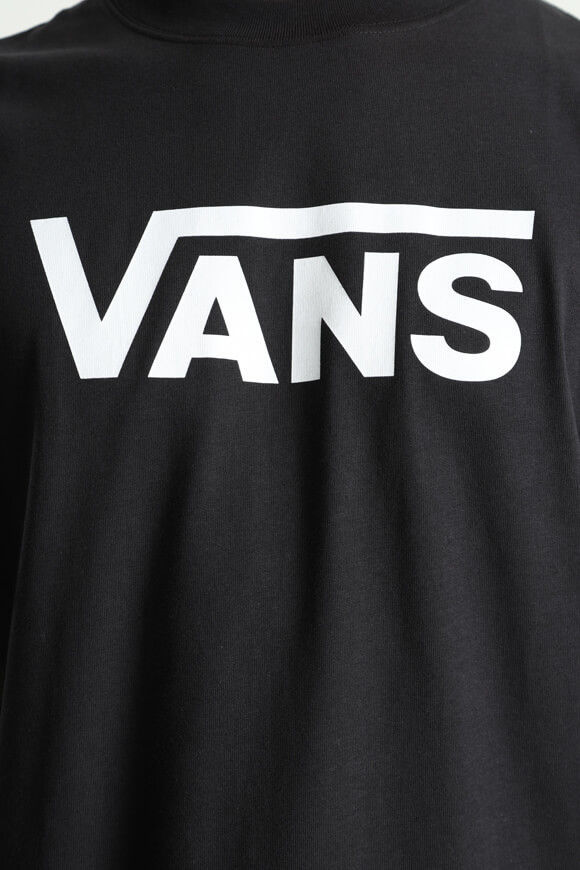 Image sur T-Shirt