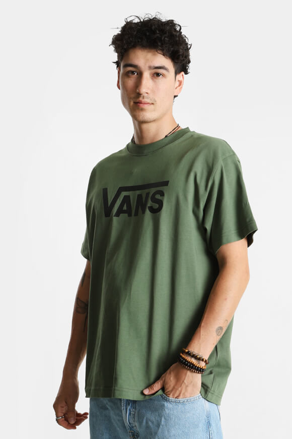 Bild von T-Shirt