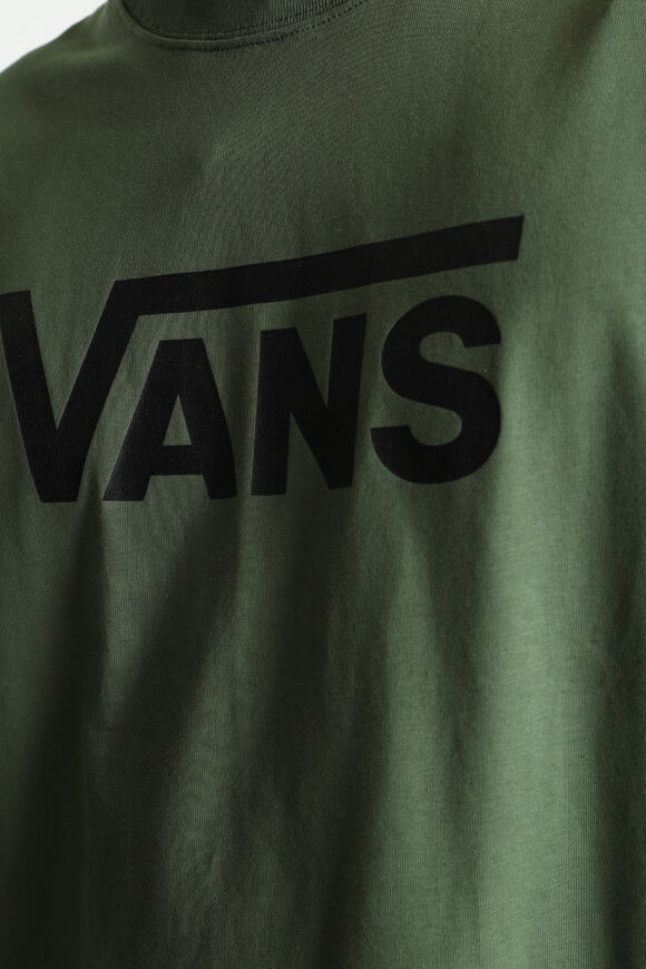 Bild von T-Shirt