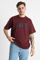 Image de T-Shirt