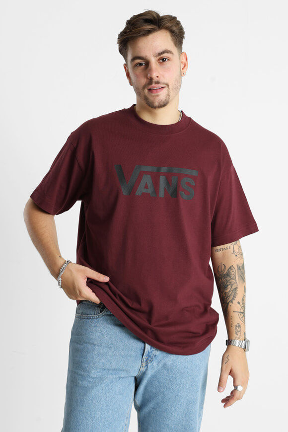 Image sur T-Shirt