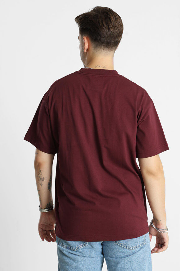Image sur T-Shirt