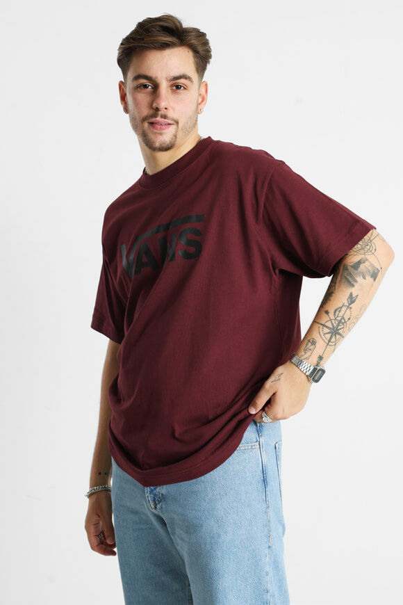Image sur T-Shirt