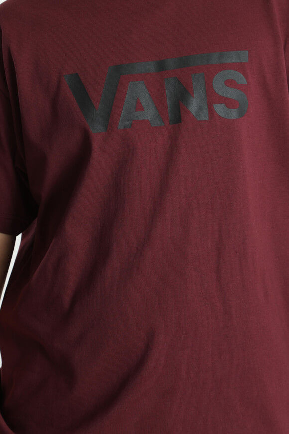 Image sur T-Shirt