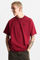 Image de Oversize T-Shirt