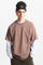 Image de Oversize T-Shirt