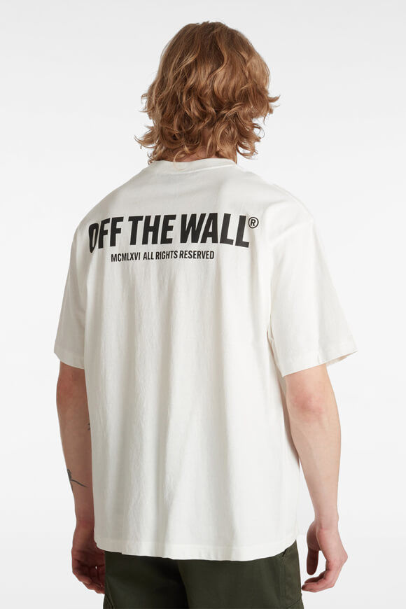 Bild von T-Shirt