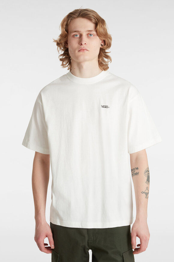 Bild von T-Shirt