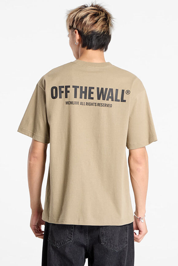 Image sur T-Shirt