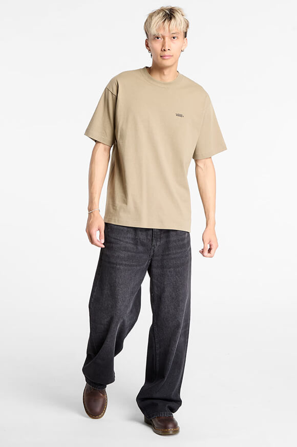 Image sur T-Shirt