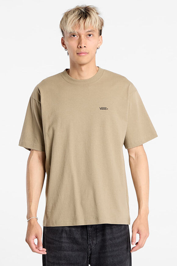 Image sur T-Shirt